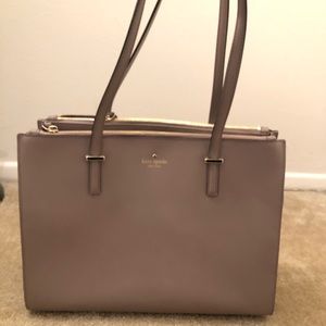 Kate Spade tote